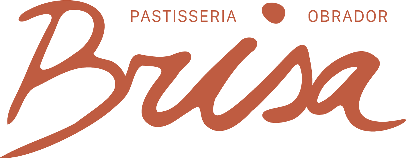 BRISA